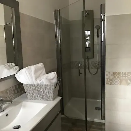 Farm stay Ali E Radici Cisterna di Latina